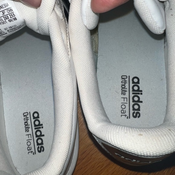 Women’s Ortholite float cloud foam size 9 shoes - Picture 4 of 10